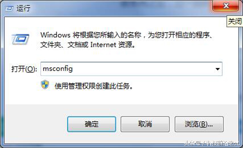 电脑出现无法修复无法开机怎么办,电脑突然不流畅了怎么办