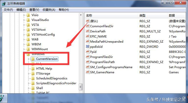 电脑出现无法修复无法开机怎么办,电脑突然不流畅了怎么办