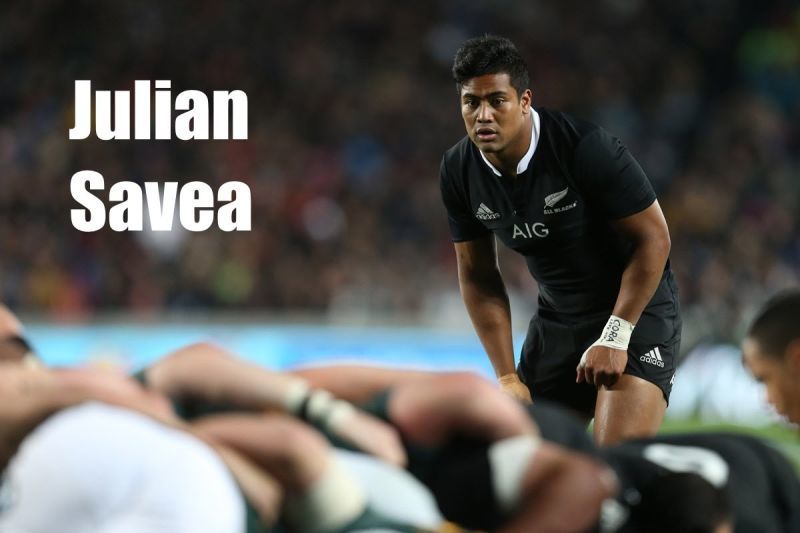 新西兰对澳大利亚第四节,新西兰vs澳大利亚最新消息