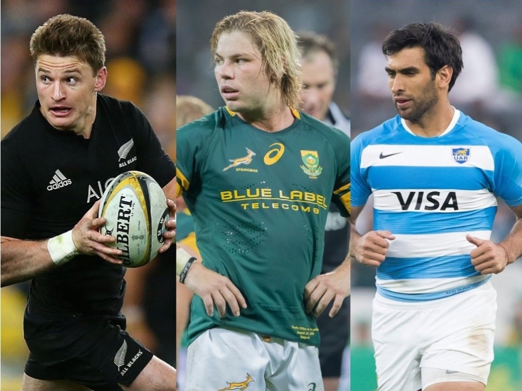 新西兰对澳大利亚第四节,新西兰vs澳大利亚最新消息