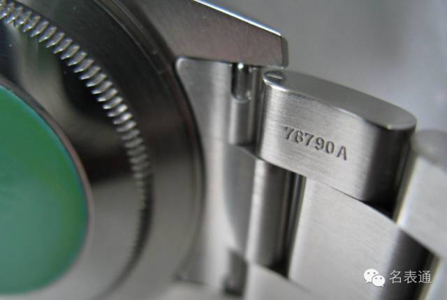 劳力士停产,劳力士停产表