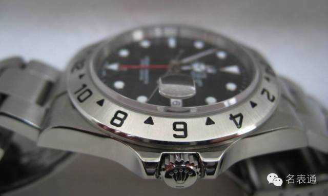 劳力士停产,劳力士停产表