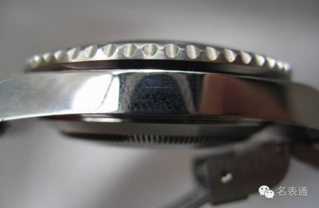 劳力士停产,劳力士停产表