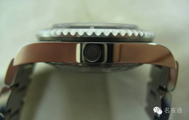 劳力士停产,劳力士停产表