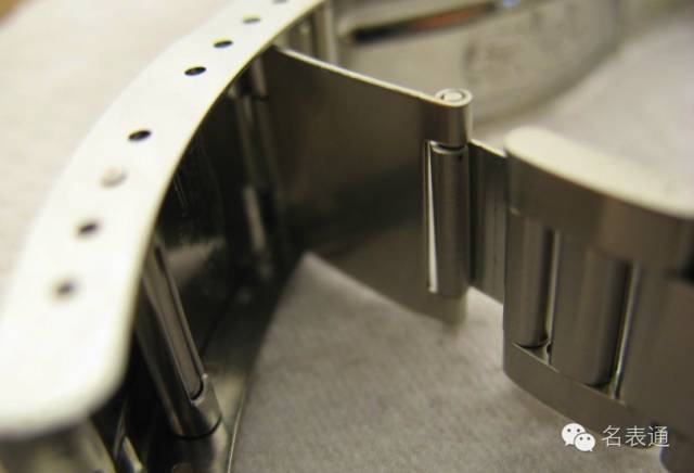 劳力士停产,劳力士停产表