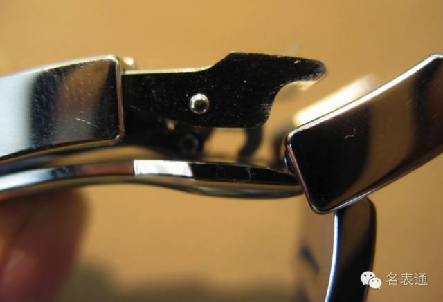 劳力士停产,劳力士停产表