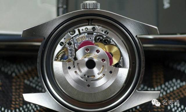 劳力士停产,劳力士停产表