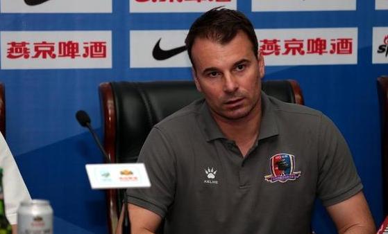 北京足球被淘汰出局,北京足球现状