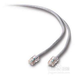 平板wifi感叹号无法上网怎么回事,移动宽带不可上网有感叹号