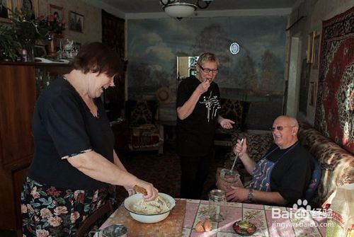 无聊的3天怎么度过,无聊的时候该干些什么呢