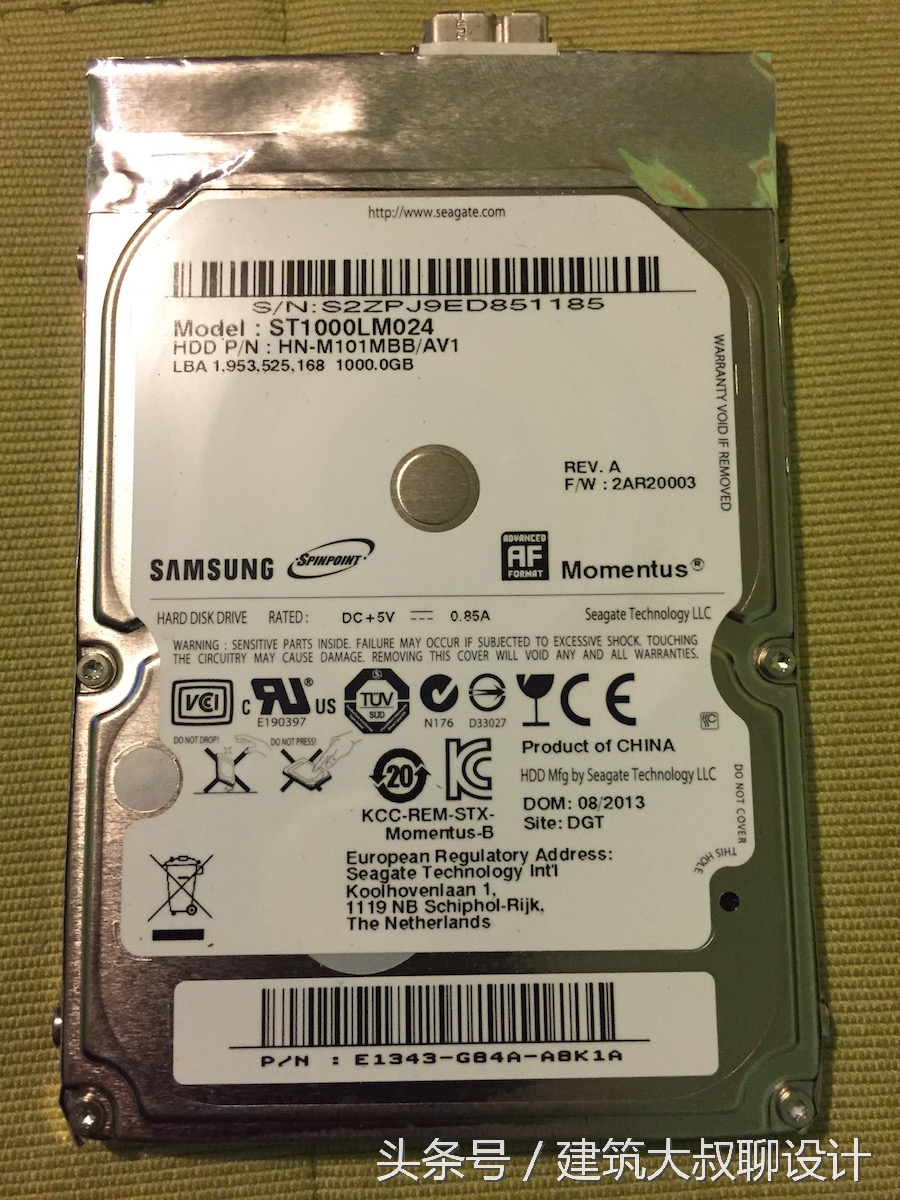 macbookproa1707换硬盘,macbookproa1286拆机升级