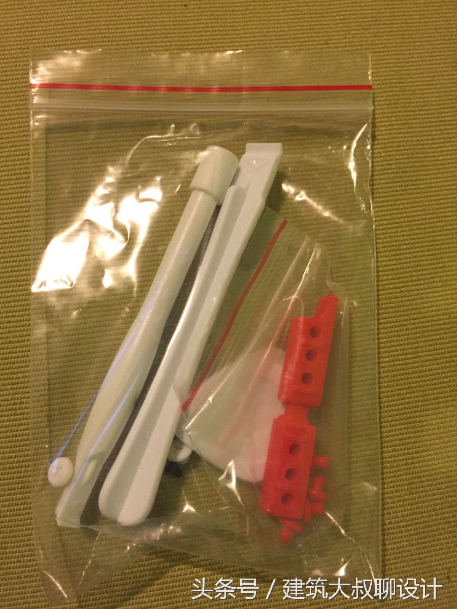 macbookproa1707换硬盘,macbookproa1286拆机升级