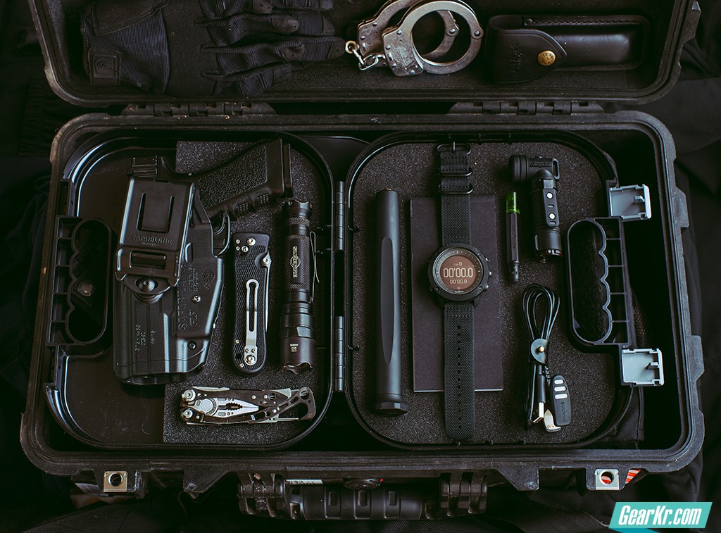 suunto手表选哪款,suunto手表哪款最好