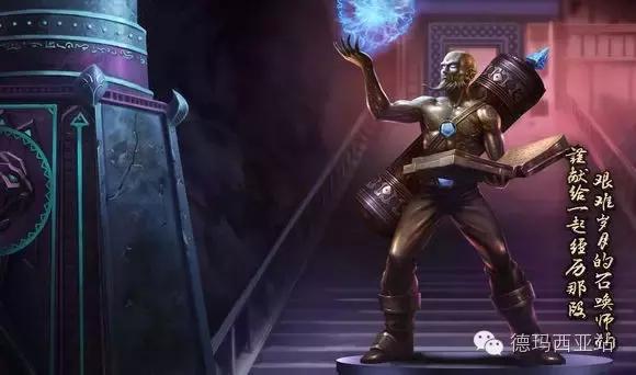 2022年lol可能出的限定皮肤,lol限定皮肤返场时间2021