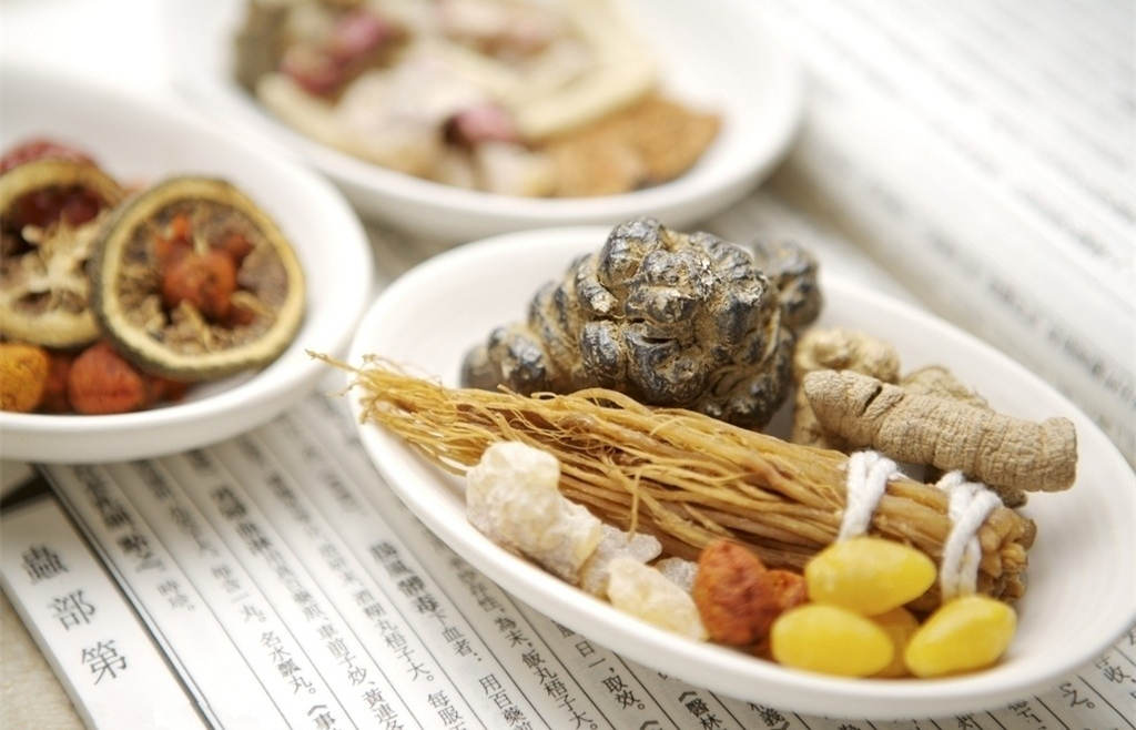 我家宝宝皮炎湿疹怎么办,跟宝宝湿疹大战