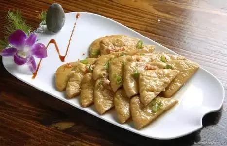 走进中国茶都安溪，看看是怎么样的一座城市