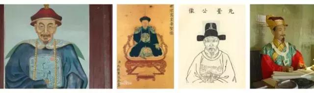 走进中国茶都安溪，看看是怎么样的一座城市