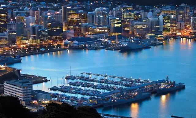 魔戒多少钱一套啊,一套魔戒多少钱