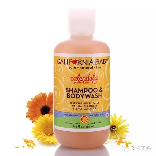 儿童护肤品推荐不贵,宝宝护肤品推荐进口