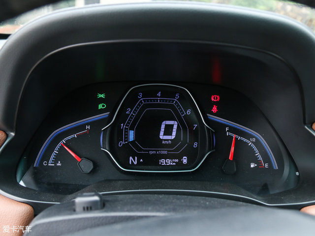 成都车展重磅车型抢先看,别乱跑完整版免费观看