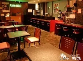相约秋叶原与女仆妹子の欢乐时光