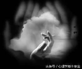 心理学博士李蕊性心理障碍案例：​迷恋女装的异装癖