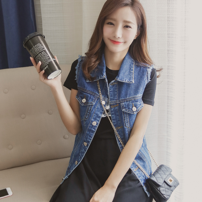 涔濇湀鍒濈鏈嶈鎼厤,涔濇湀閽堢粐椹敳