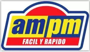 日本过期便利店,日本罗森便利店