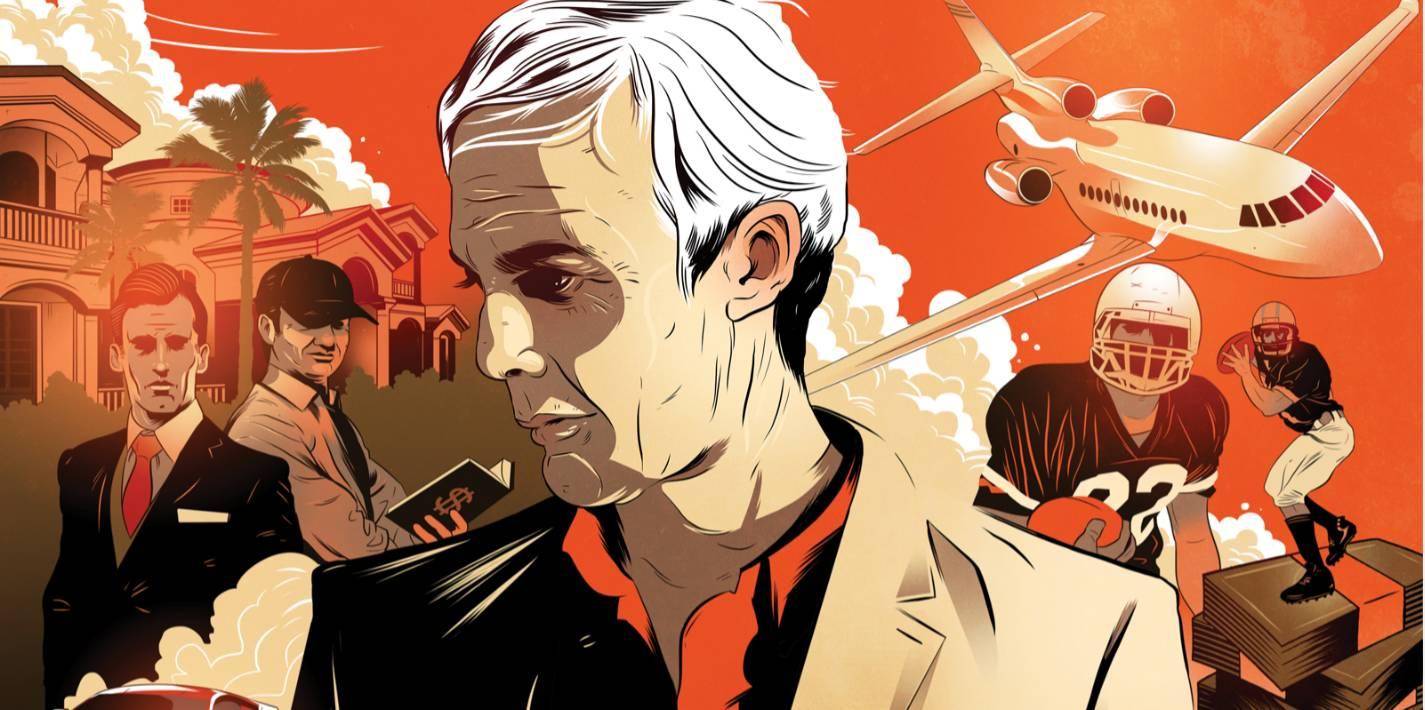 espn名嘴评球,espn谈科比詹姆斯