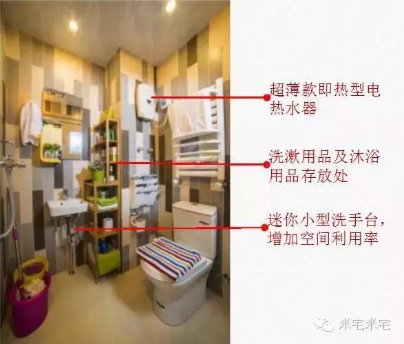 以后还会有小户型公寓吗,小户型住宅公寓值得购买吗