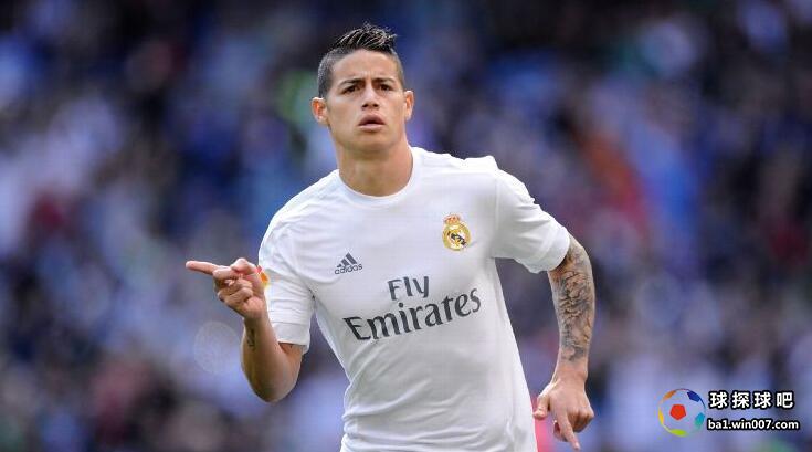 同名不同命下一句,蓝军一亿新援首秀