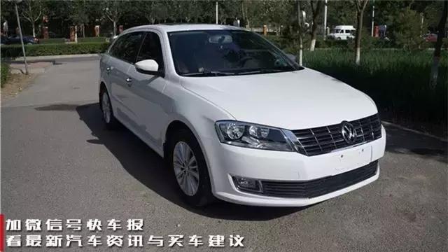 买紧凑型轿车真的会后悔吗,买车前应该先看哪些车型