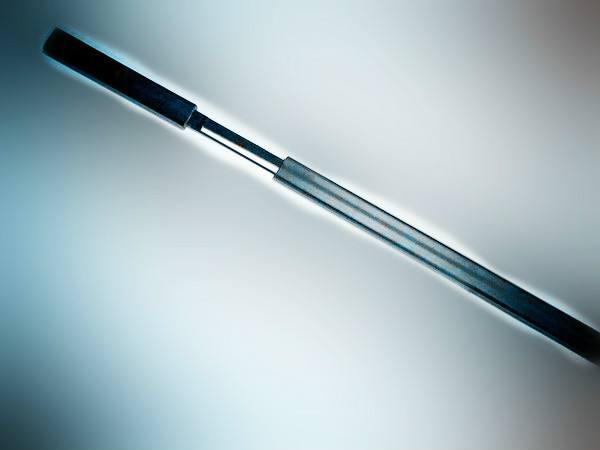 八卦火影忍者鸣人,火影中的八卦