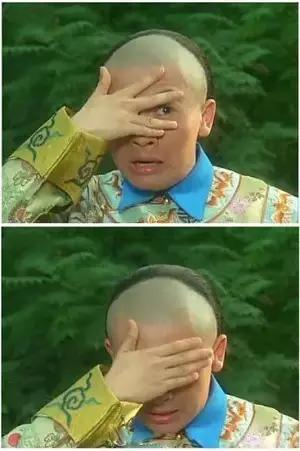 是时候让妹子们看看足球冷静一下了