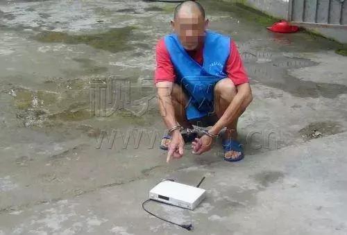 是时候让妹子们看看足球冷静一下了