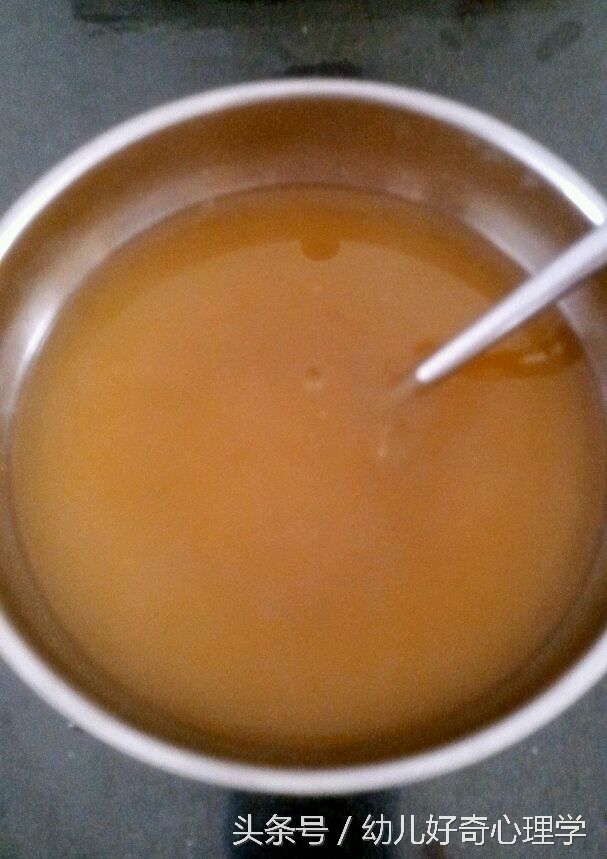 宝宝拉肚子食疗最好方法,中医治宝宝拉肚子最快的方法