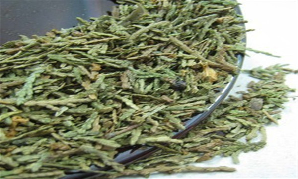 凉血止血药主要用于血热,凉血止血的中药有副作用吗