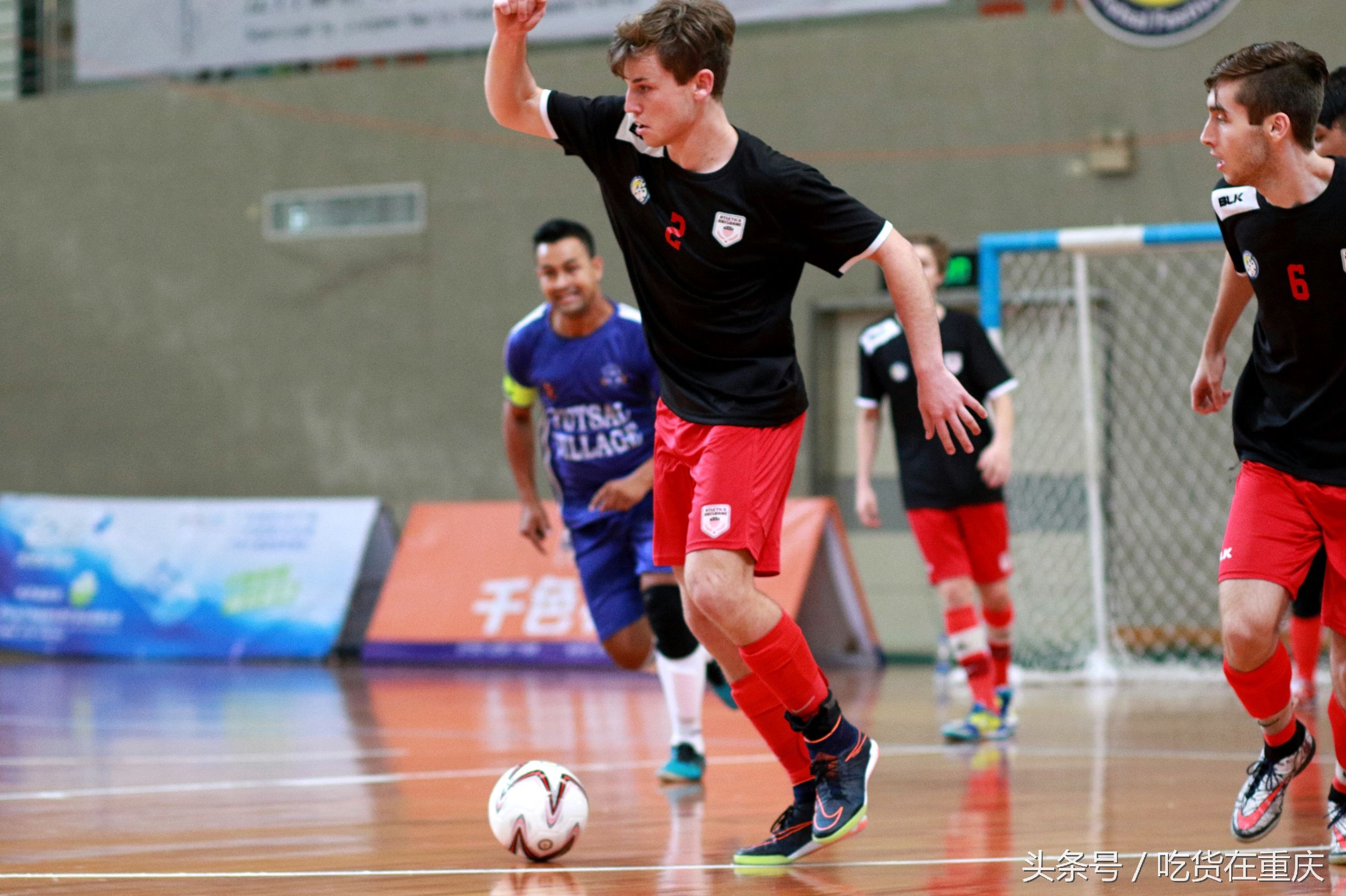 去到江门美丽的地方吃饭,去广州江门