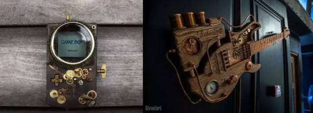 杩欓噷鏈夐棿閰掗,杩欏効鏈夐棿閰掑惂