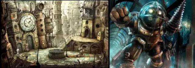 杩欓噷鏈夐棿閰掗,杩欏効鏈夐棿閰掑惂