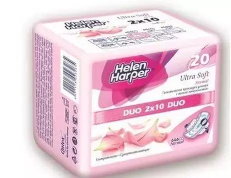 lv真的那么难买吗,lv你值得入手吗