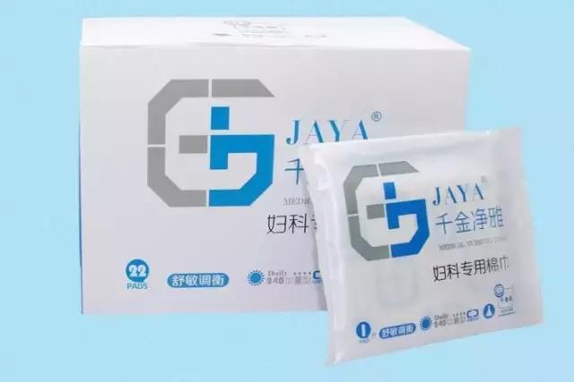 lv真的那么难买吗,lv你值得入手吗