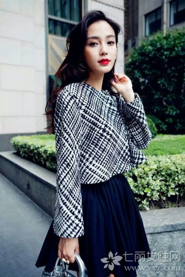 oh！my baby！别问那么多，就是喜欢！