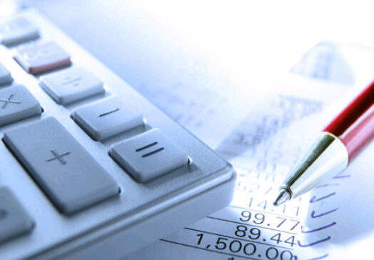 会计人员必须知道的知识,会计新手需要关注什么事项