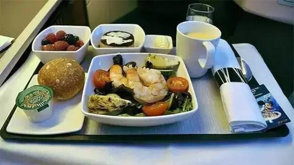 留学省钱技巧之如何购买特价机票,留学生国际机票怎么买最划算