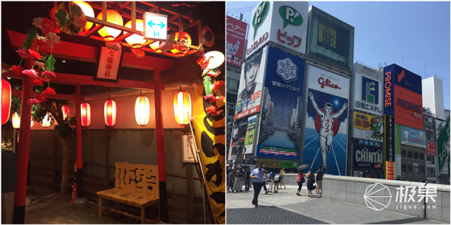 vivox7相似的手机,vivox7手机上手体验