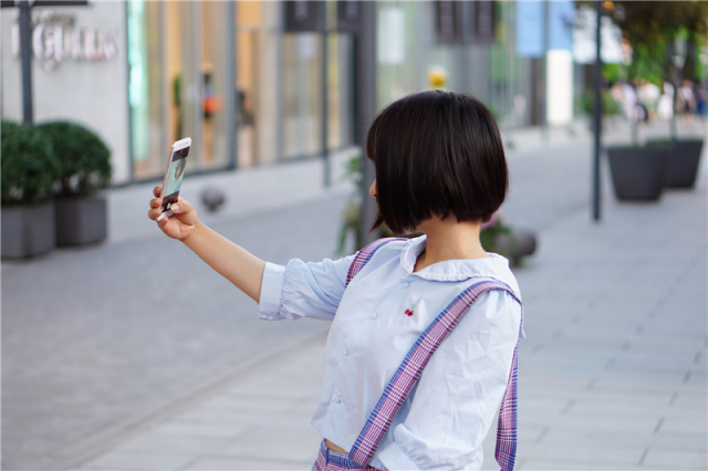 vivox7相似的手机,vivox7手机上手体验