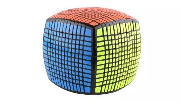 心情不爽想发泄一下,心情不爽来点辣椒解毒