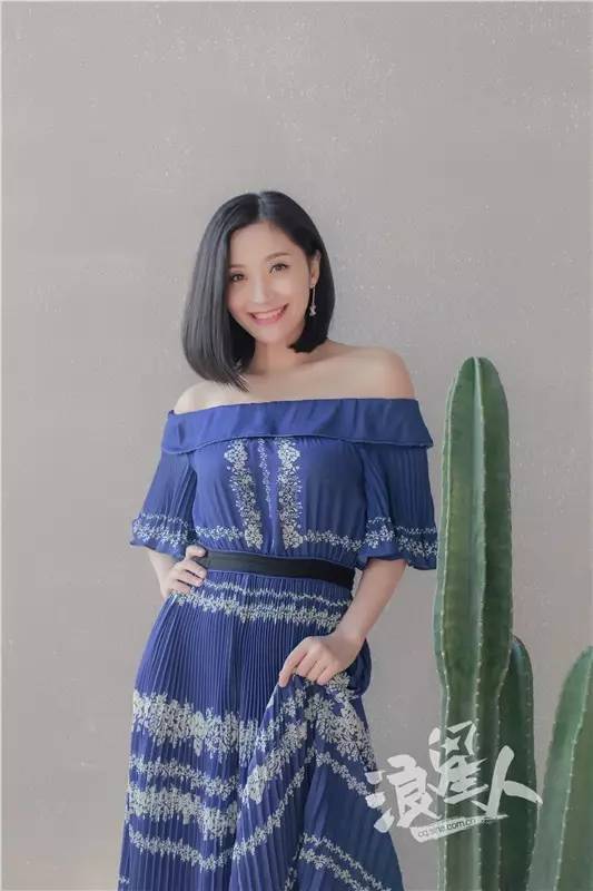 高颜值辣妈健身,健身辣妈惊艳亮相