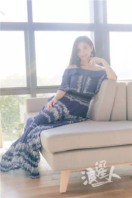 高颜值辣妈健身,健身辣妈惊艳亮相